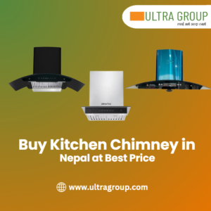 buy-kitchen-chimney-in-nepal-ultratec