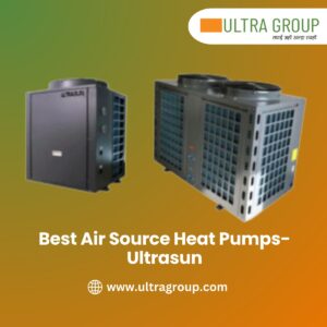 heat-pump-ultrasun