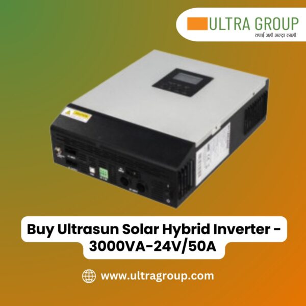 solar-hybrid-inverter