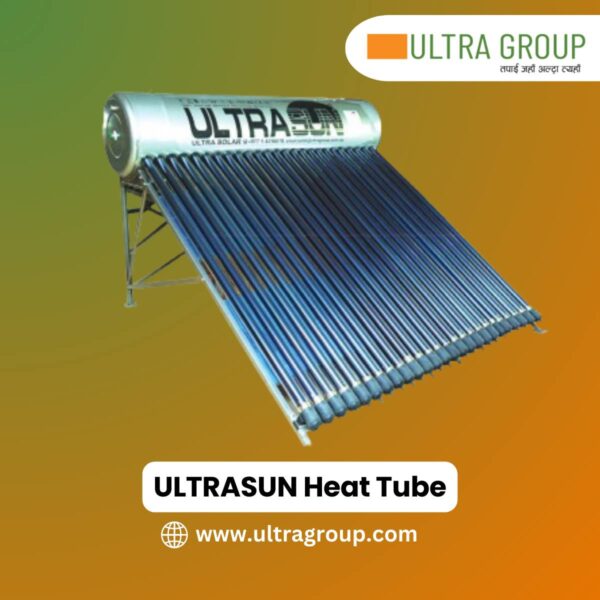 heat tube