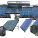 price of solar water heaters in nepal-ultra group