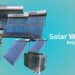 solar-water-heater-price-in-nepal-ultra group