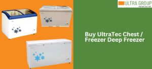 ultratec-chest-freezer-deep-freezers