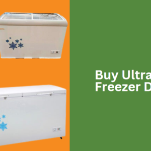 ultratec-chest-freezer-deep-freezers