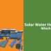 solar-water-heater-vs-geyser